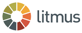 litmus