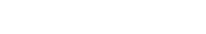 MailXpertise logo