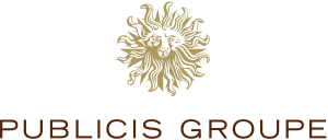 Publicis groupe