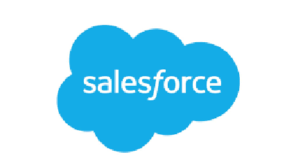 salesforce